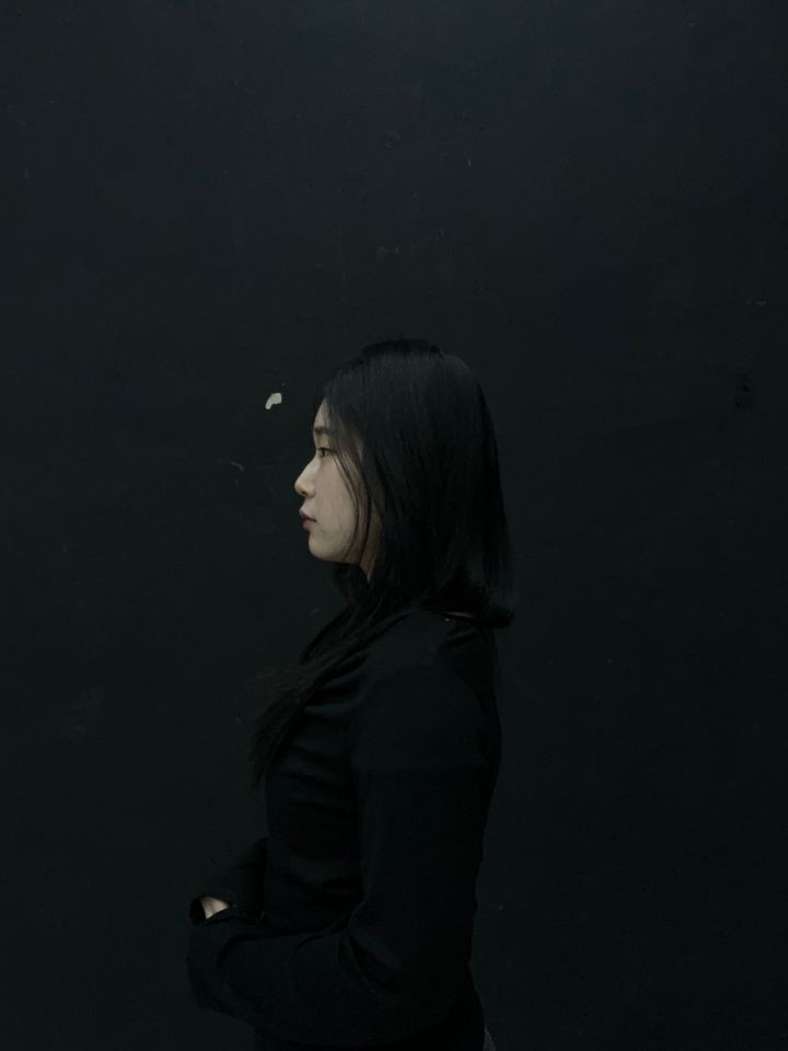 イ・ソヨン サムネイル画像