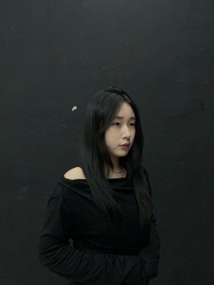 イ・ソヨン サムネイル画像