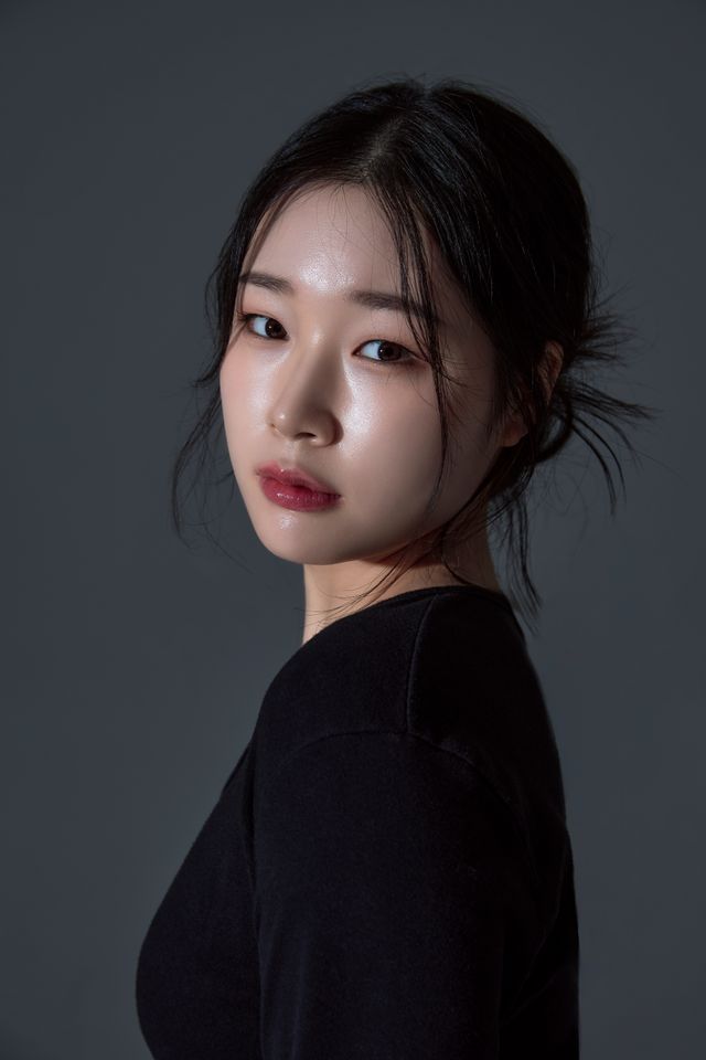 이소연 profile image