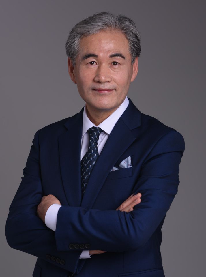 박성우 profile image