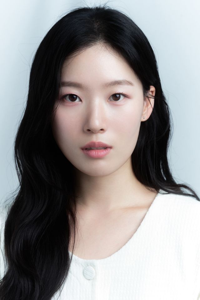 주선아 profile image
