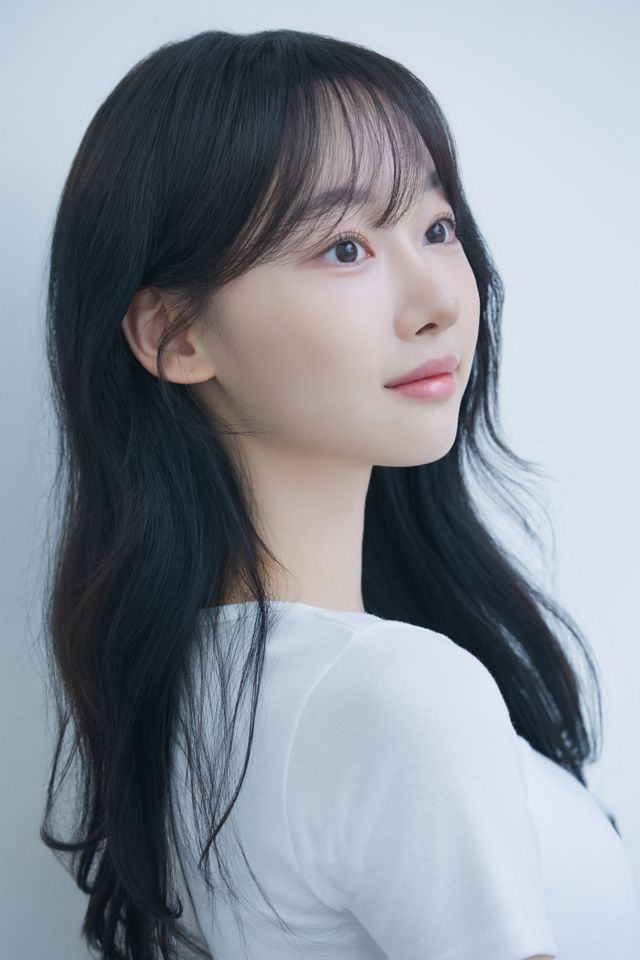 คิม แชอึน ภาพขนาดย่อ