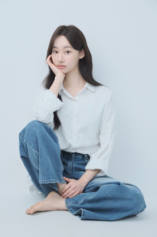 คิม แชอึน ภาพขนาดย่อ