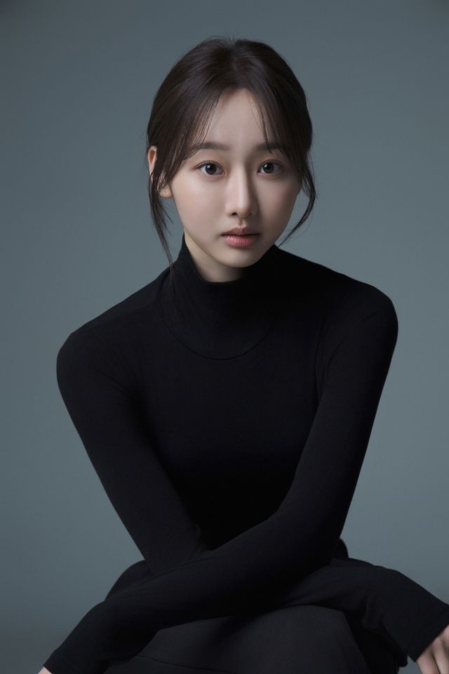 คิม แชอึน ภาพขนาดย่อ