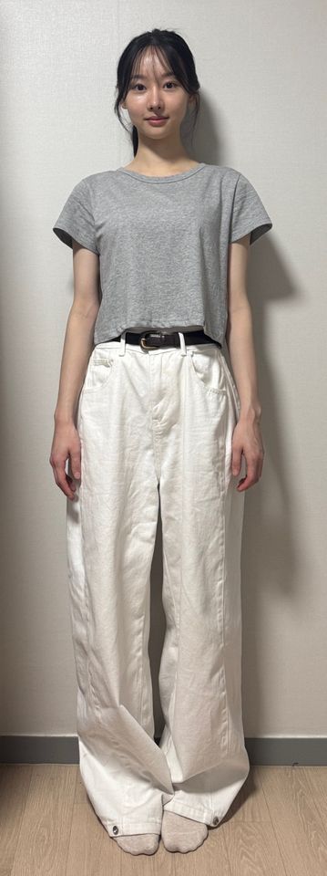 คิม แชอึน ภาพขนาดย่อ