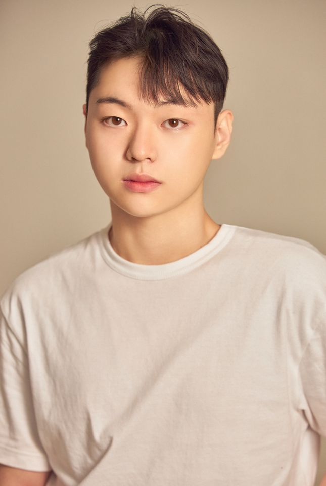 이현우 profile image