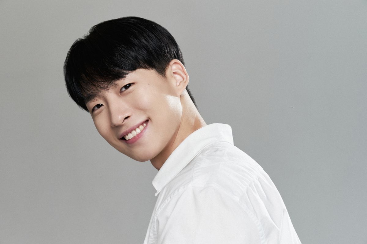 Lee Eun-hak Ảnh thu nhỏ