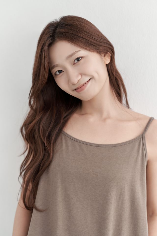 한민아 profile image