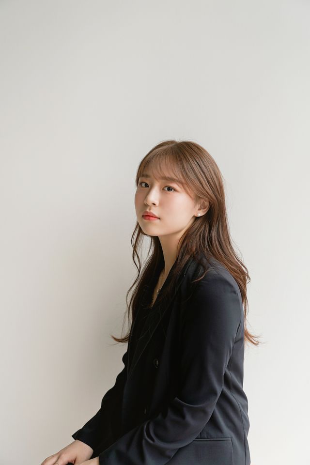 홍현경 profile image