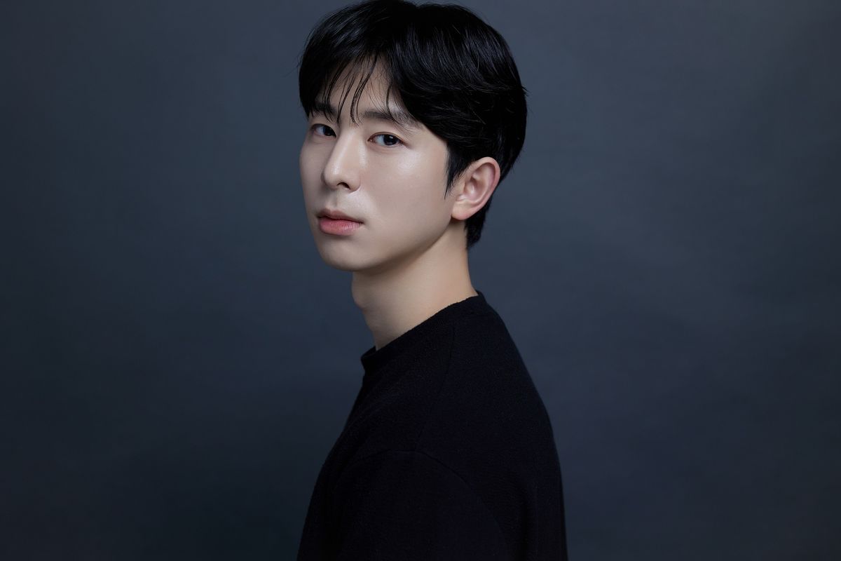 Choi Beom-gyu Ảnh thu nhỏ