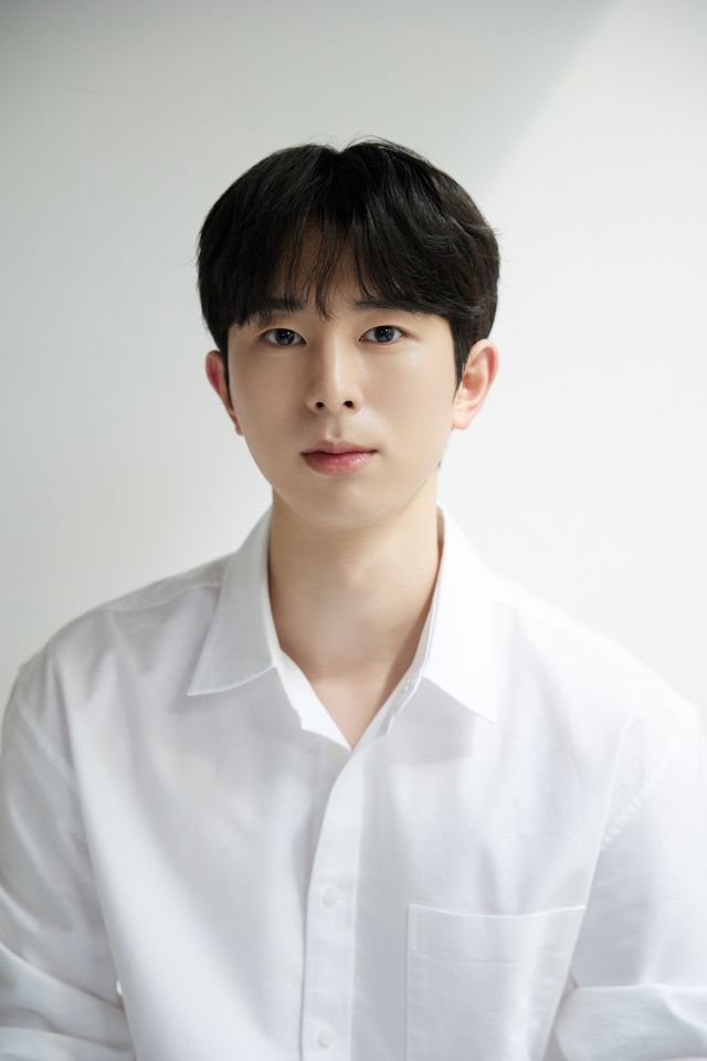 Choi Beom-gyu Ảnh thu nhỏ