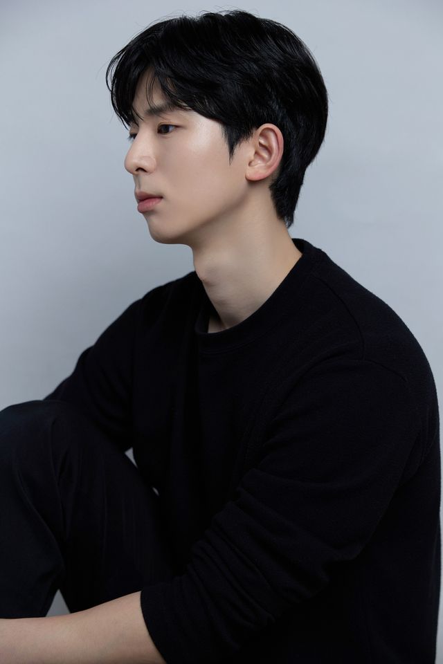 Choi Beom-gyu Ảnh thu nhỏ