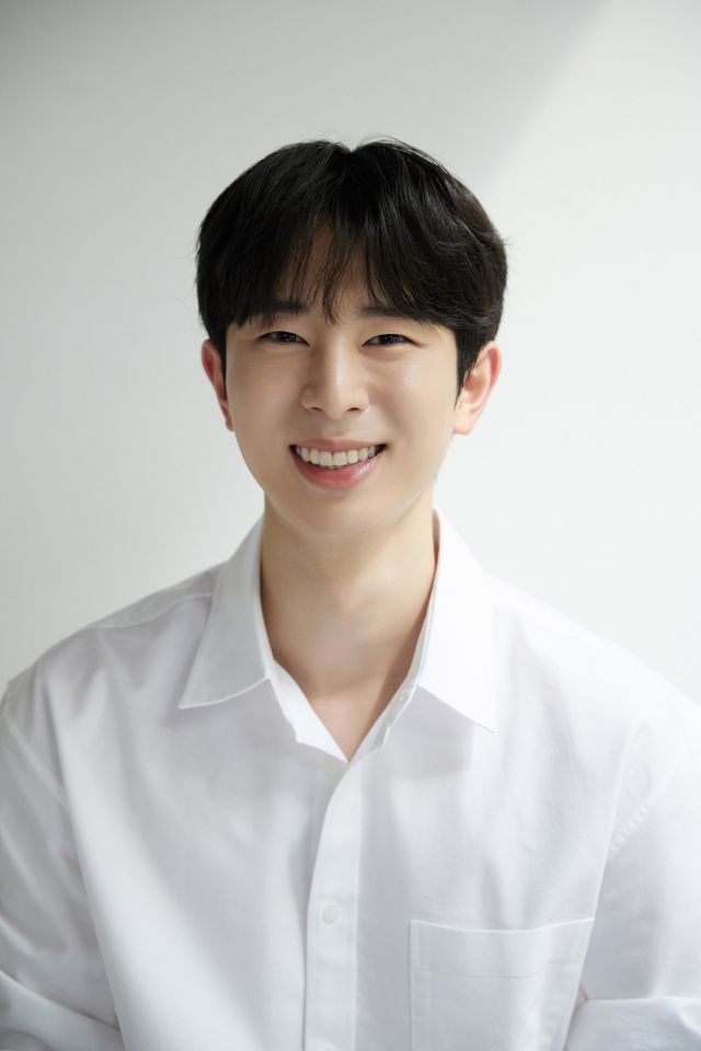 Choi Beom-gyu Ảnh thu nhỏ