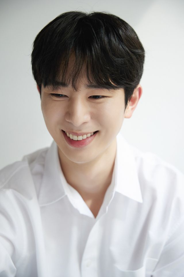 Choi Beom-gyu Ảnh thu nhỏ