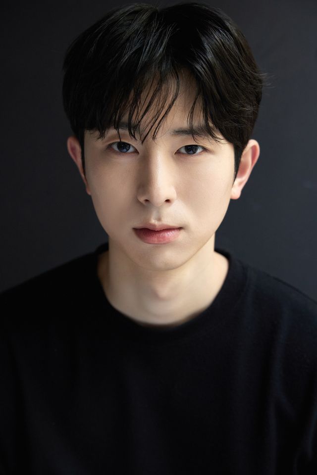 Choi Beom-gyu Ảnh thu nhỏ