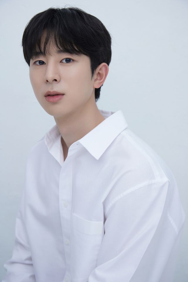 최범규 profile image