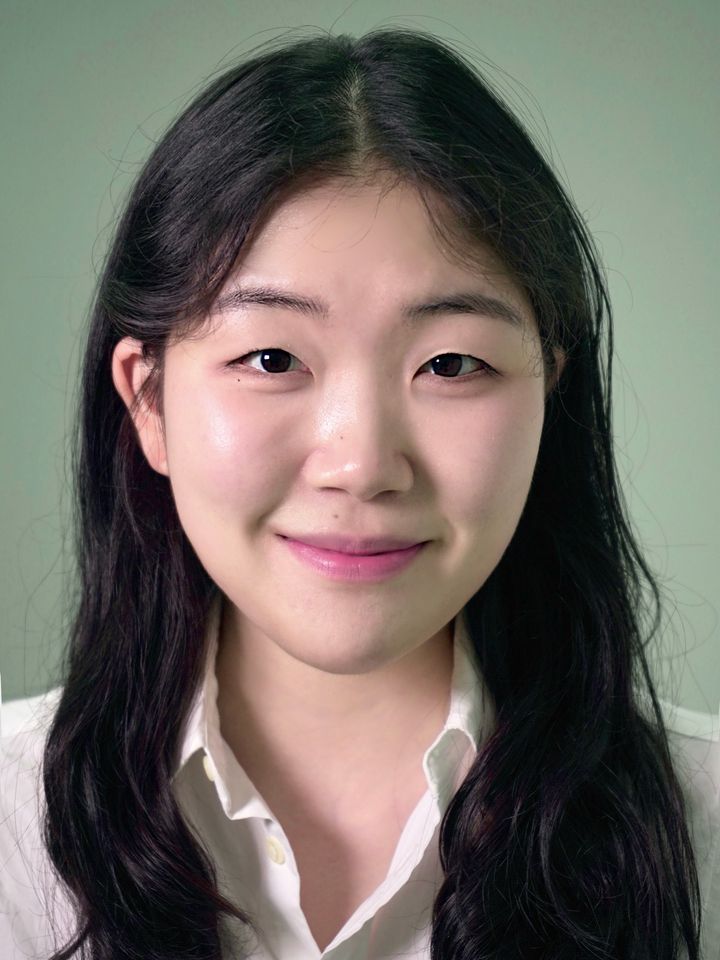 김신애 profile image