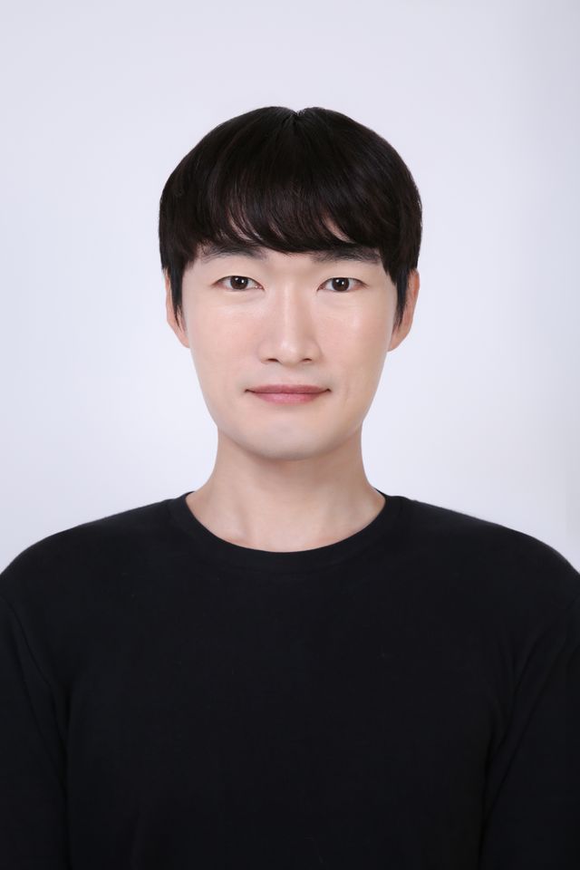 박찬현 profile image