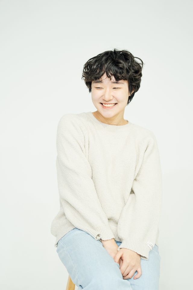 คิม เยจู ภาพขนาดย่อ