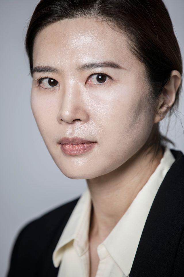 서율 Thumbnail image