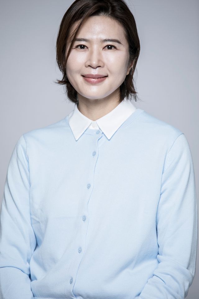 서율 Thumbnail image