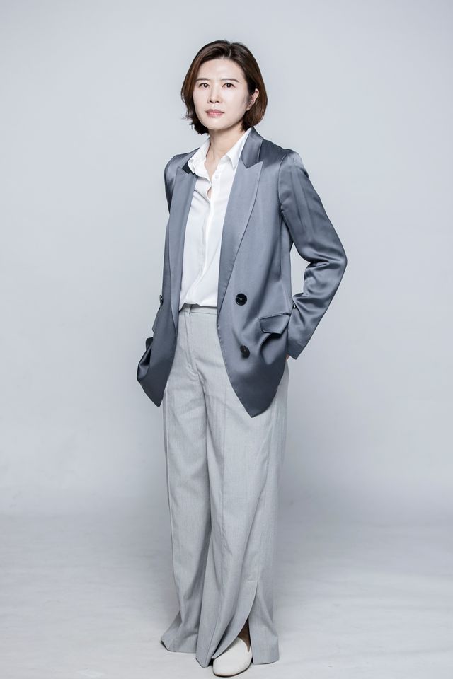 서율 Thumbnail image