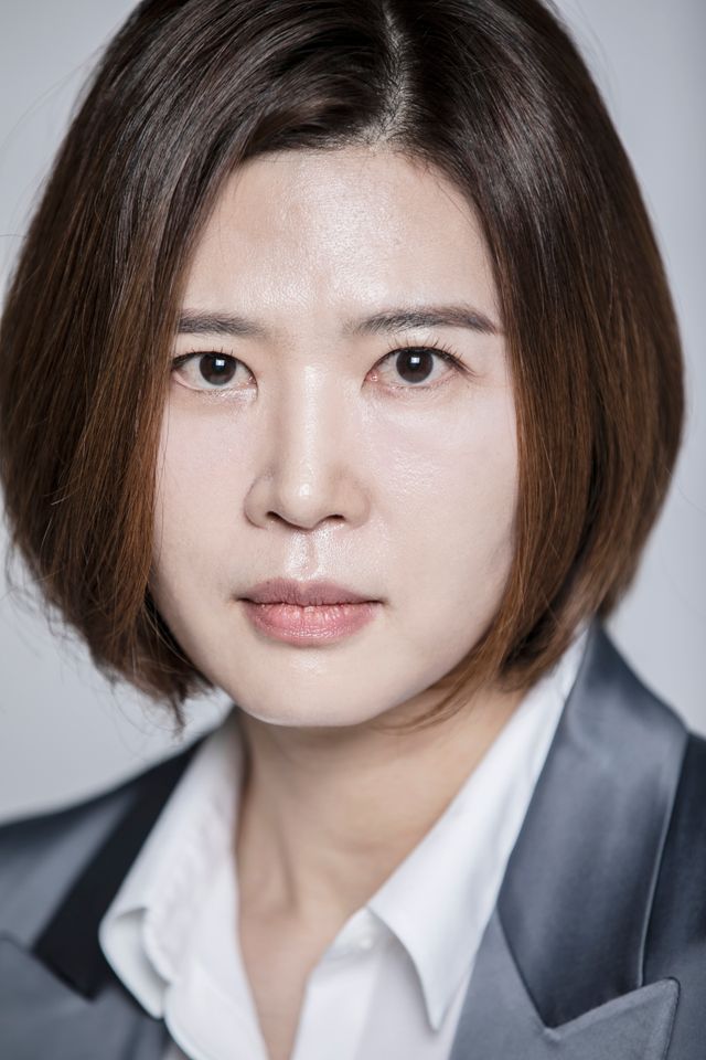 서율 profile image