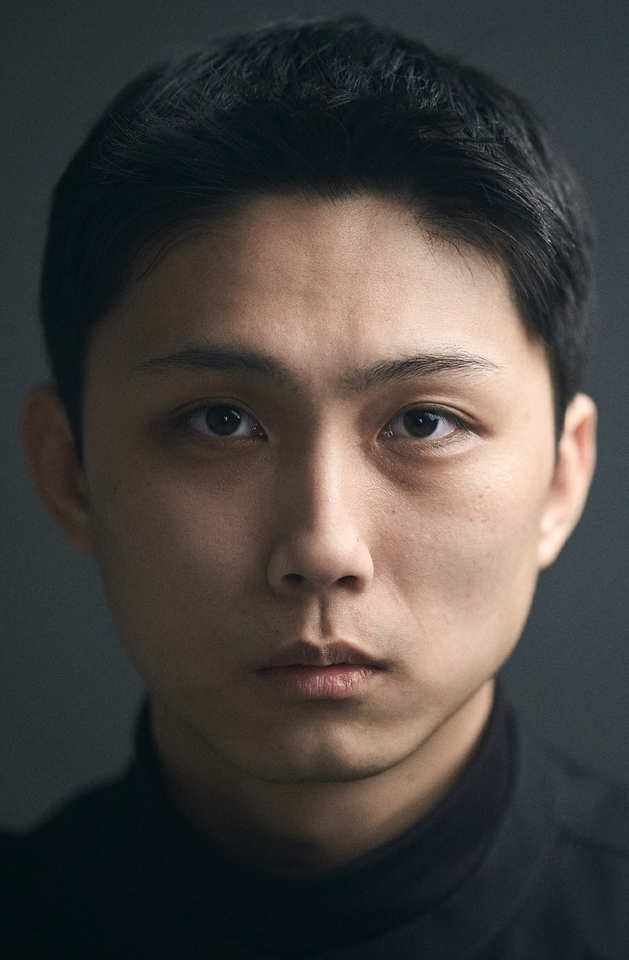 박상혁 profile image