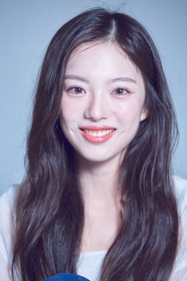 이채린 profile image