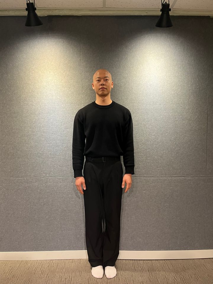 ลี จีซ็อบ ภาพขนาดย่อ