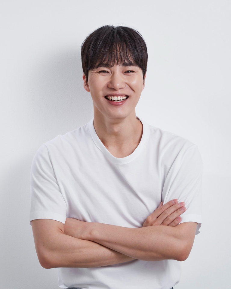 Mun Seong-il Thumbnail image