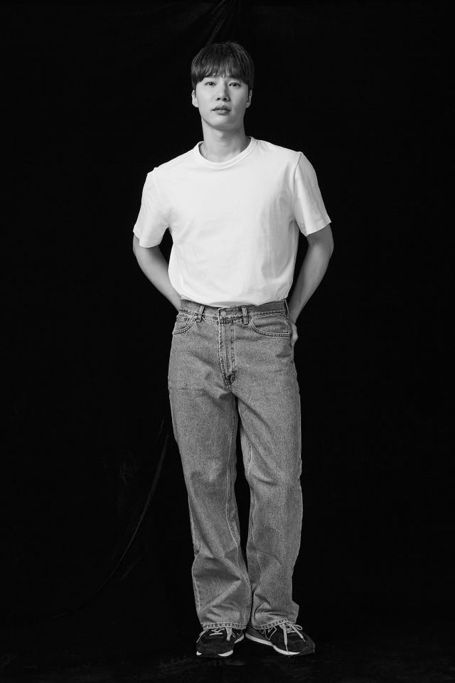 Mun Seong-il Thumbnail image