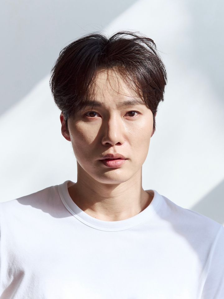 Mun Seong-il Thumbnail image