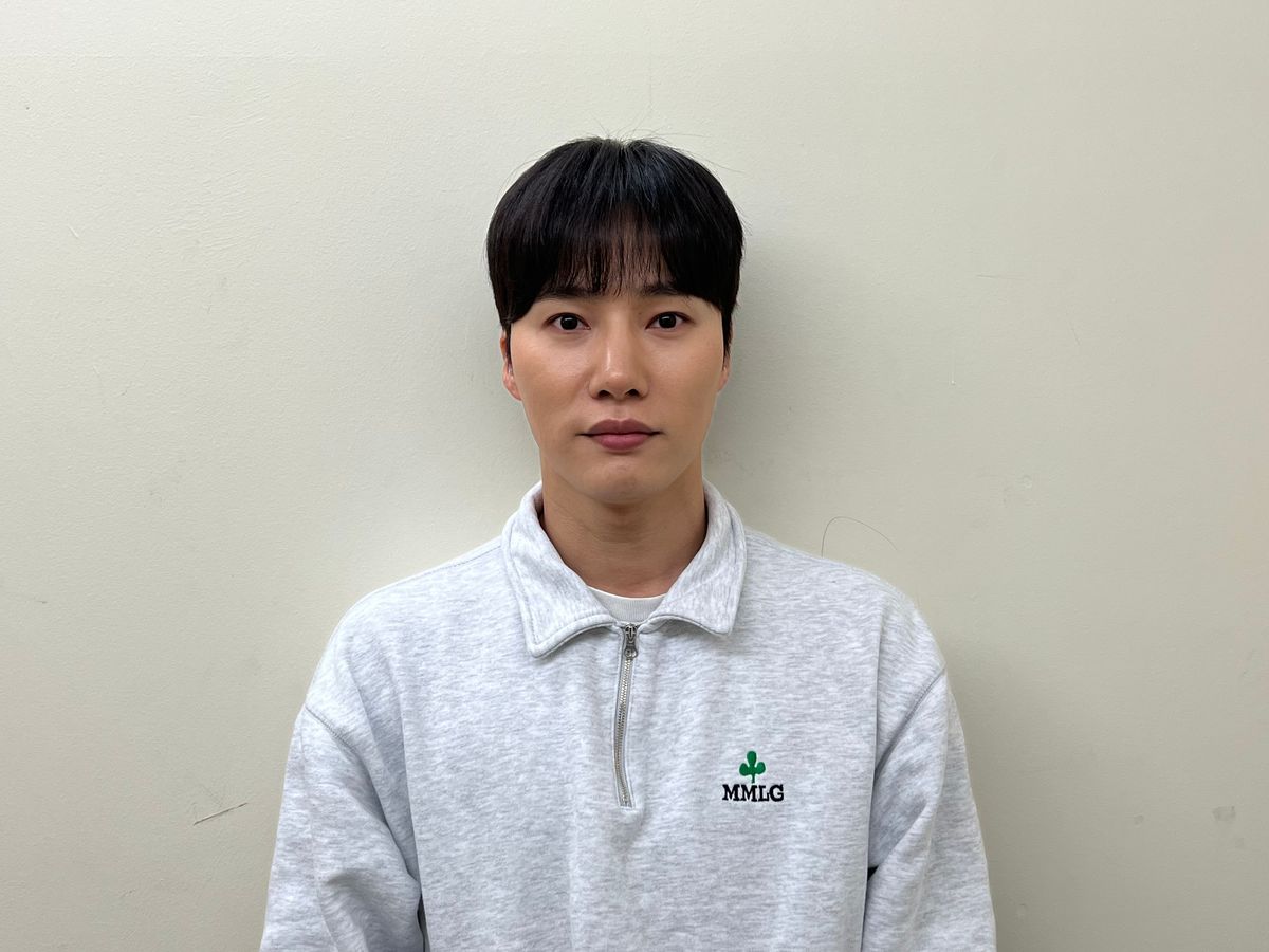 Mun Seong-il Thumbnail image