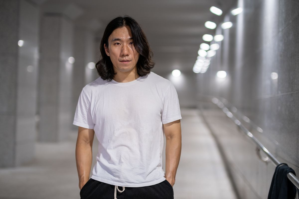 박병호 profile image