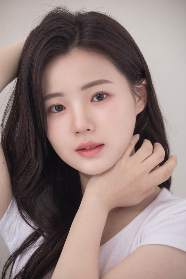 김하연 Ảnh thu nhỏ