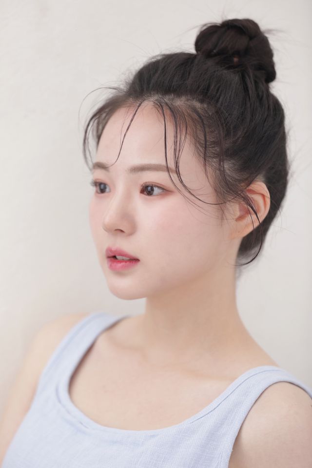 김하연 Ảnh thu nhỏ