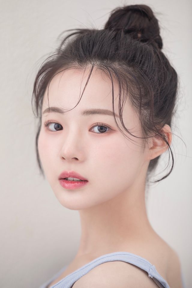 김하연 Ảnh thu nhỏ