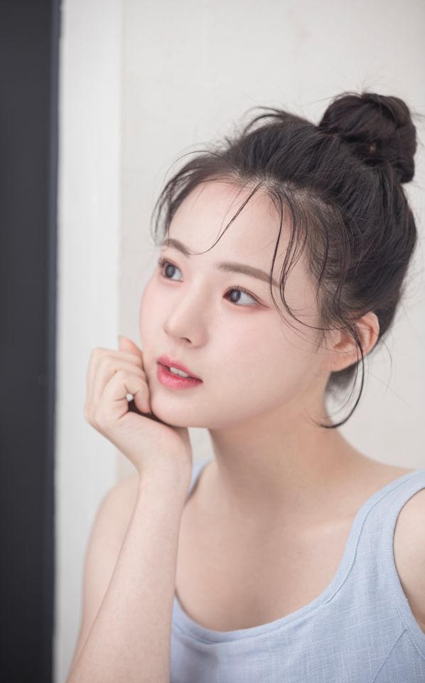 김하연 Ảnh thu nhỏ