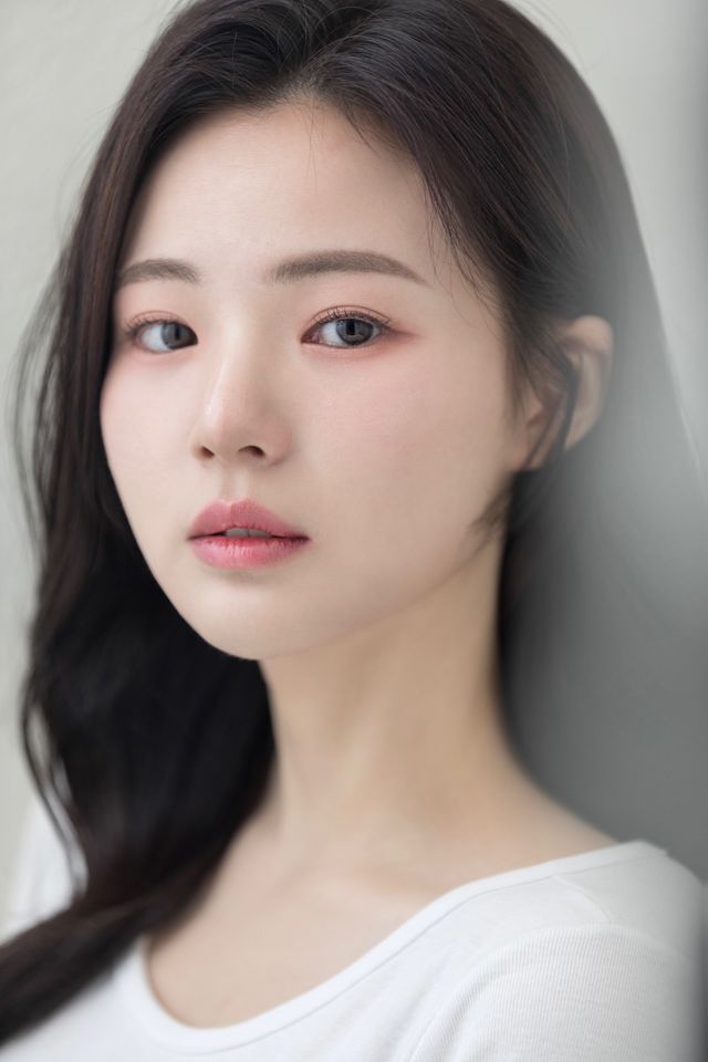 김하연 profile image