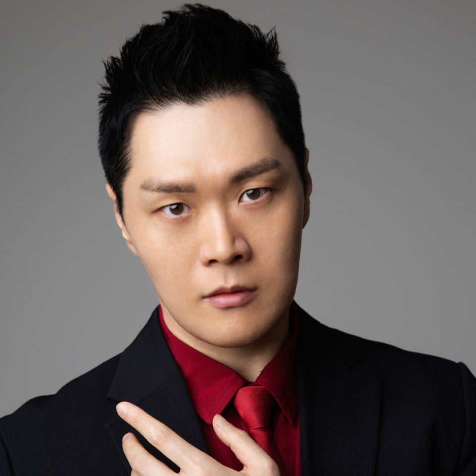 윤종원 ภาพขนาดย่อ