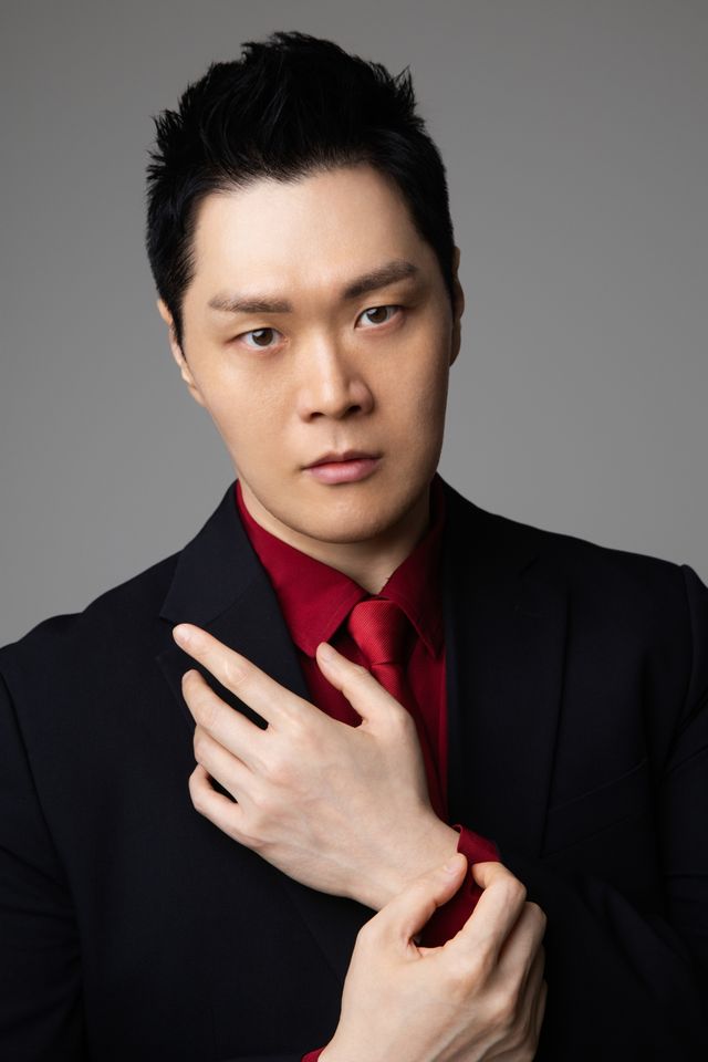 윤종원 profile image