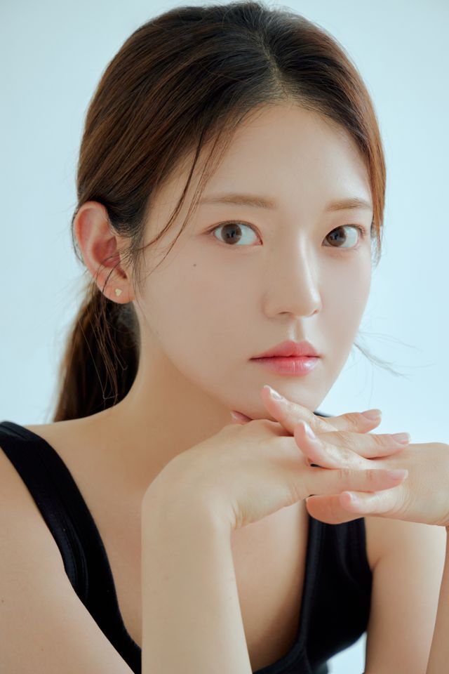 ชา เยรี ภาพขนาดย่อ