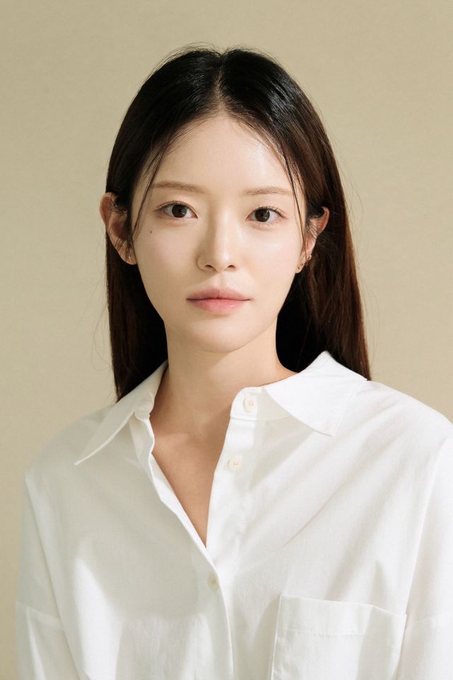 차예리 profile image