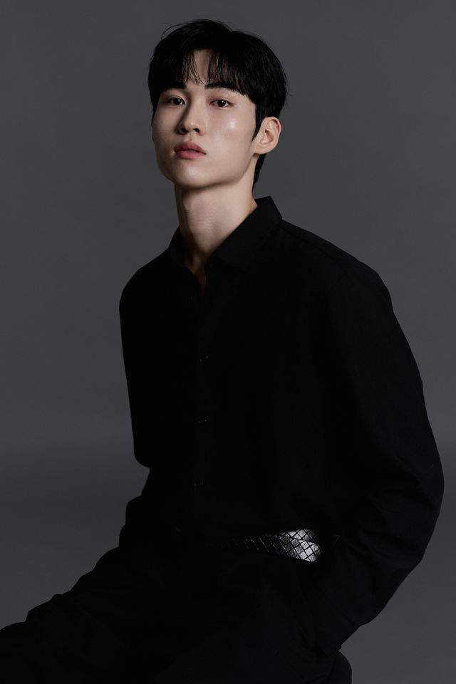 김태용 Thumbnail image