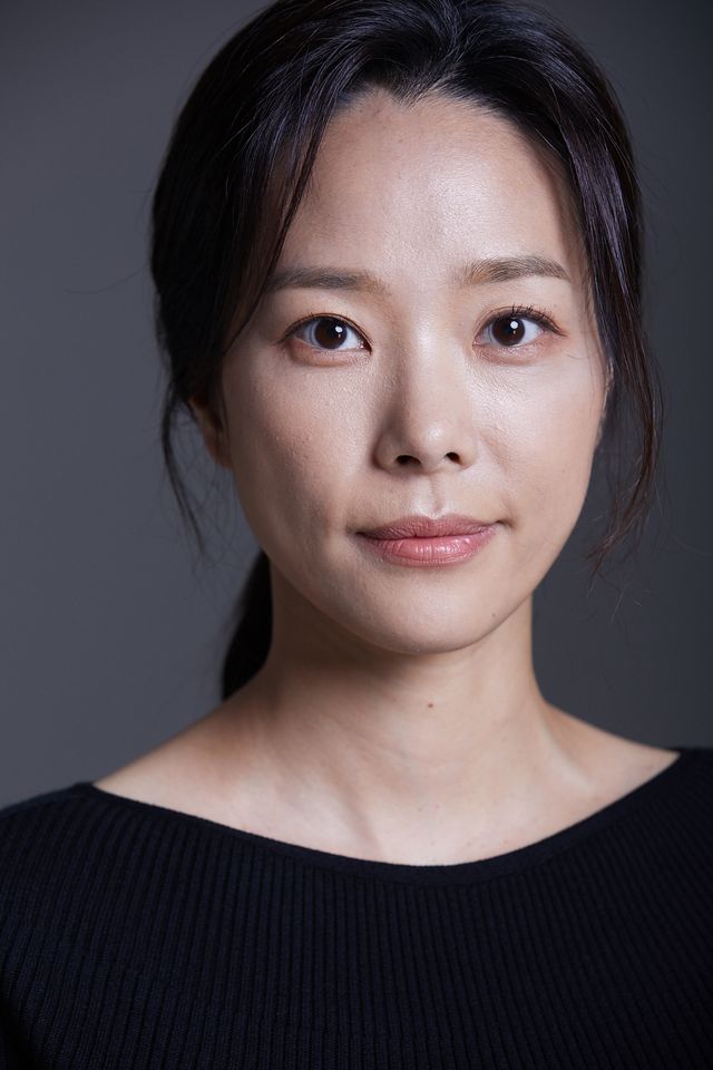 이윤지 Ảnh thu nhỏ