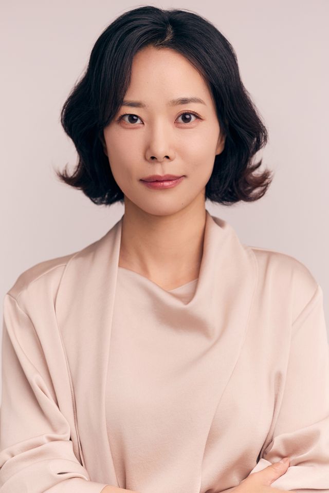 이윤지 Ảnh thu nhỏ
