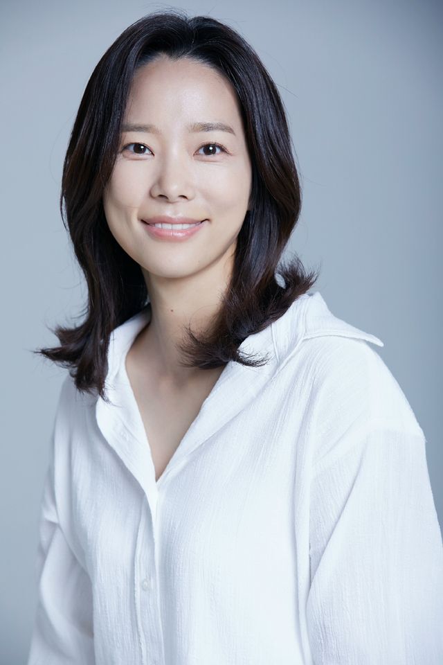 이윤지 Ảnh thu nhỏ