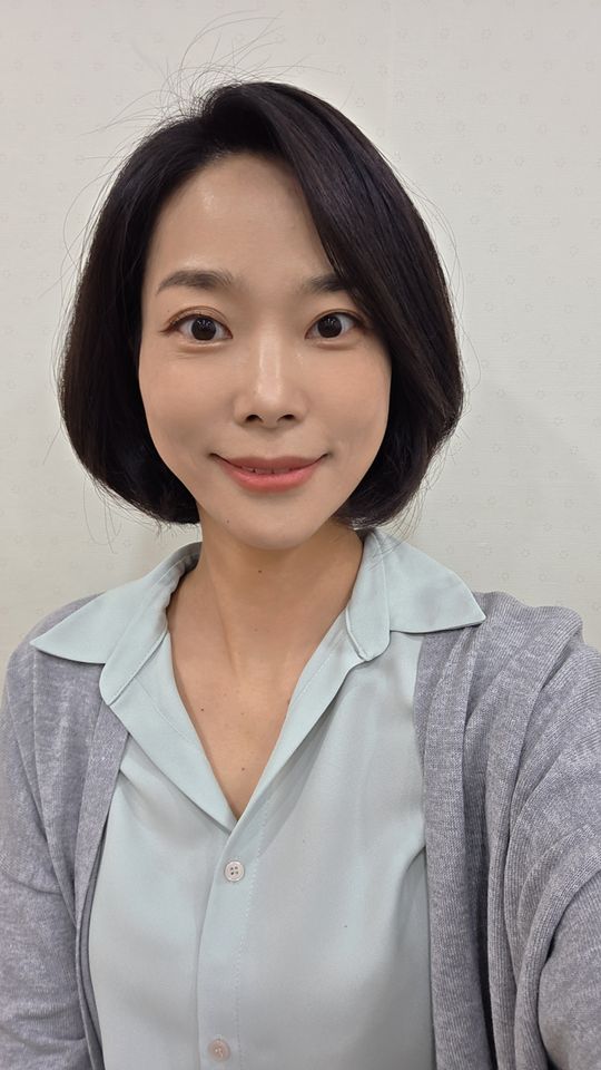 이윤지 profile image