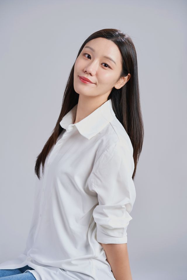 ซง ยูรา ภาพขนาดย่อ